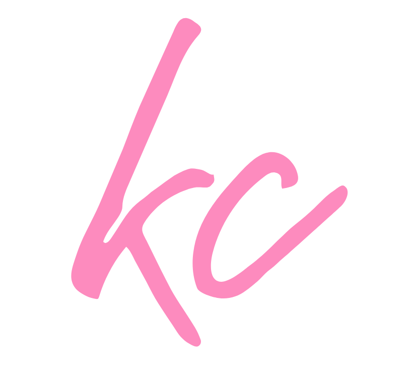 KRISTIE CHRISTENSEN | NOT BRANDING AS USUAL. BRANDING COUTURE.