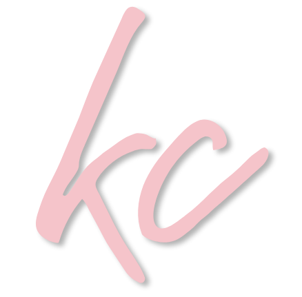 KRISTIE CHRISTENSEN | NOT BRANDING AS USUAL. BRANDING COUTURE