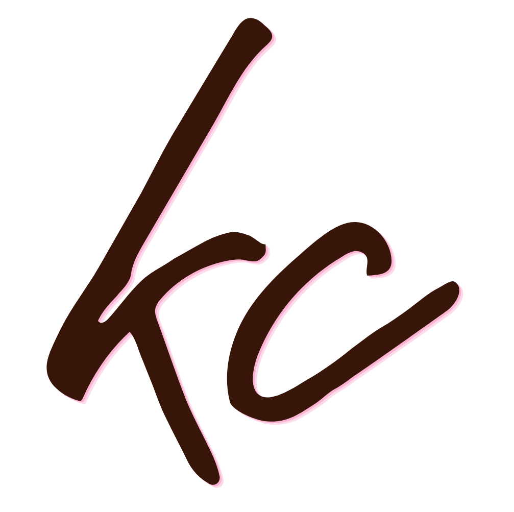 Kristie Christensen | The Champagne Method™ | Branding, Authority & Visibility